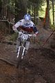 443__DSC0111 (2)